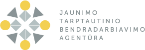 JTBA