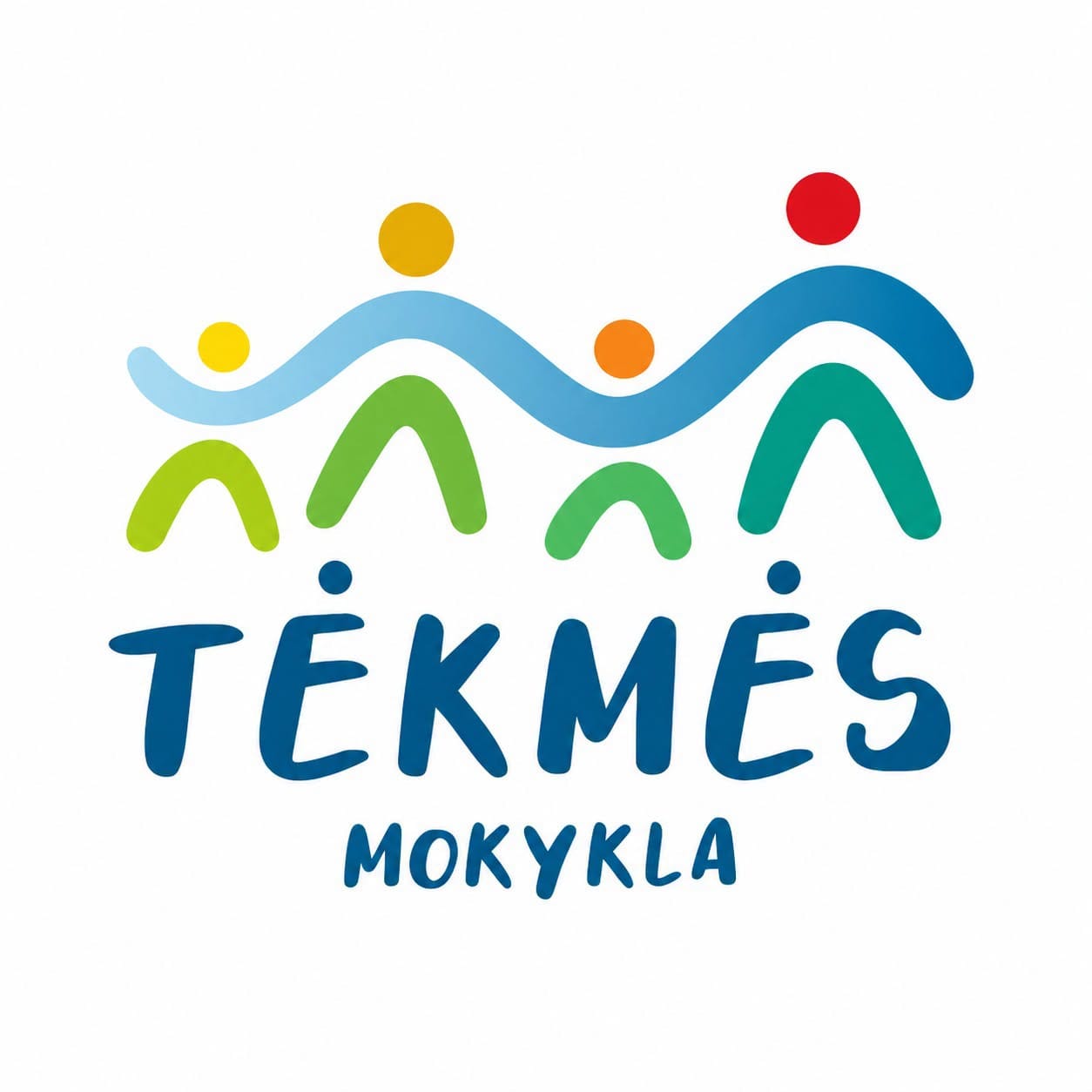 „Tėkmės“ mokykla
