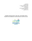 Document Thumbnail