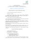 Document Thumbnail