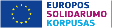 Europos Solidarumo Korpusas